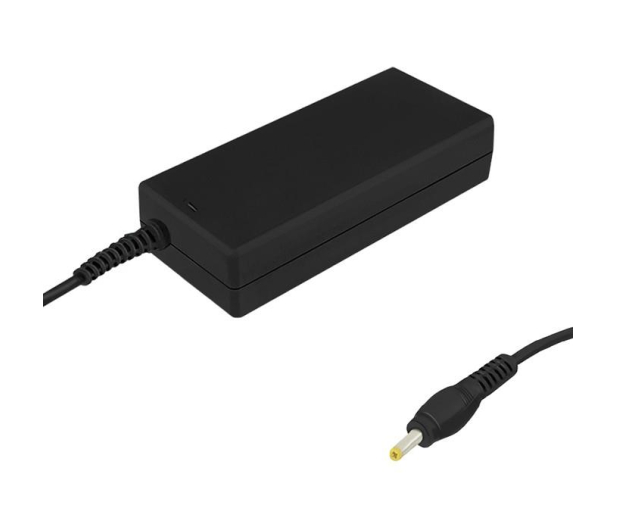 QOLTEC 51509.45W - 310040 - zdjęcie